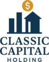 Classic Capital Farming 